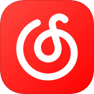 Collaborator 1