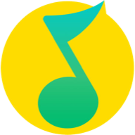 Collaborator 1